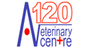 Visit the A120 vet website. Please note: opens in a new browser window.