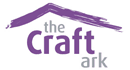 Visit The Craft Ark website. Please note: opens in a new browser window.