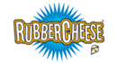 Visit the Rubber Cheese website. Please note: opens in a new browser window.