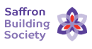 Visit the Saffron Building Society website. Please note: opens in a new browser window.